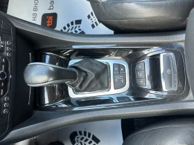 Citroen C5, снимка 13