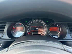 Citroen C5, снимка 15