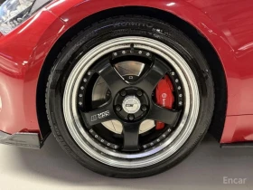 Kia Stinger, снимка 5