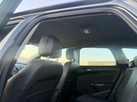 Opel Astra 1.7 cdti , снимка 12