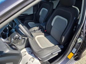 Kia Ceed 1.6crdi-128kc, снимка 9