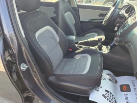 Kia Ceed 1.6crdi-128kc, снимка 14