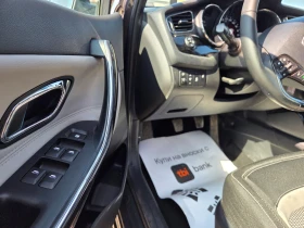 Kia Ceed 1.6crdi-128kc, снимка 10