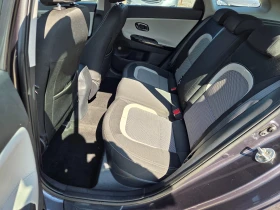 Kia Ceed 1.6crdi-128kc, снимка 7
