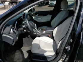Mercedes-Benz C 300 2.0L 4 Rear-wheel drive, снимка 7