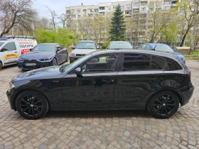 BMW 116, снимка 10