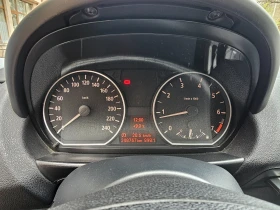 BMW 116, снимка 1