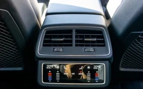 Audi A7 Sportback 50 TDI Quattro, снимка 9