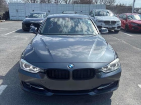 BMW 328 * 328i xDrive * PANO* KEYLESS* ПОДГРЕВ* , снимка 6