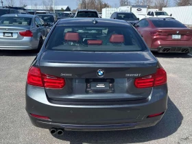 BMW 328 * 328i xDrive * PANO* KEYLESS* ПОДГРЕВ* , снимка 4