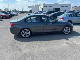 BMW 328 * 328i xDrive * PANO* KEYLESS* ПОДГРЕВ* , снимка 3