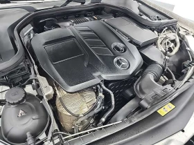 Mercedes-Benz E 220 COUPE* BURMESTER* HEAD-UP* LANE ASSIST* AMBIENT, снимка 5