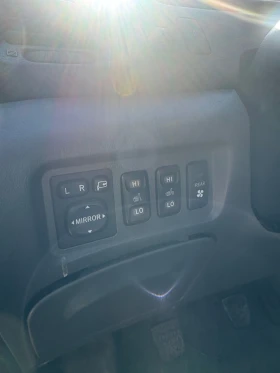 Toyota Previa, снимка 8