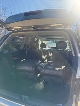 Toyota Previa, снимка 5
