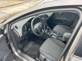 Seat Leon 1.6TDI, снимка 7
