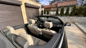 Renault Megane, снимка 5
