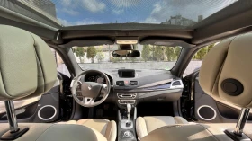 Renault Megane, снимка 4