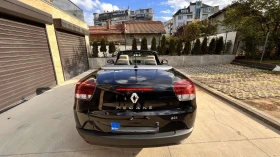 Renault Megane, снимка 6