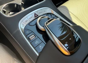 Mercedes-Benz S 63 AMG Long 4Matic+ , снимка 8