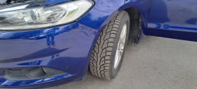 Ford Mondeo, снимка 9