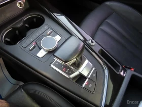 Audi A4 45 TFSI Premium | ШИБЕДАХ | ДИГИТАЛНО ТАБЛО | , снимка 10