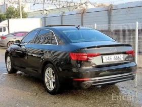 Audi A4 45 TFSI Premium | ШИБЕДАХ | ДИГИТАЛНО ТАБЛО | , снимка 3