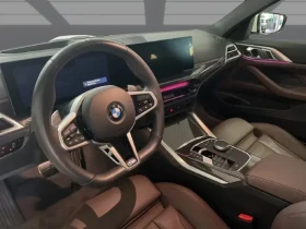 BMW 420 i Coupe = M-Sport = Гаранция, снимка 4