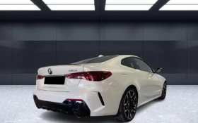 BMW 420 i Coupe = M-Sport = Гаранция, снимка 2