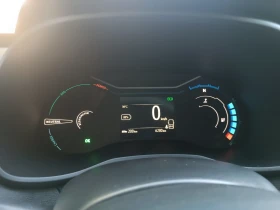 Dacia Spring CCS2, снимка 8