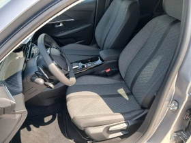 Peugeot 208 Гаранционна  само на  149км, снимка 8