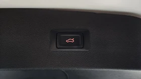 Audi A7 RS7 KIT* HUD* ПРУЖИНИ* КРАЙНА ЦЕНА, снимка 17