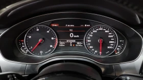 Audi A7 RS7 KIT* HUD* ПРУЖИНИ* КРАЙНА ЦЕНА, снимка 8