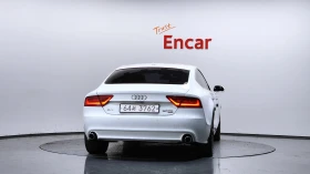 Audi A7 RS7 KIT* HUD* ПРУЖИНИ* КРАЙНА ЦЕНА, снимка 4