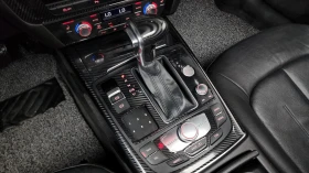 Audi A7 RS7 KIT* HUD* ПРУЖИНИ* КРАЙНА ЦЕНА, снимка 12