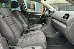 VW Golf VI Match BlueMotion 1.2TSI* 1-ви собственик* , снимка 8