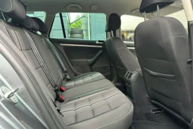 VW Golf VI Match BlueMotion 1.2TSI* 1-ви собственик* , снимка 14