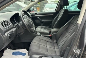 VW Golf VI Match BlueMotion 1.2TSI* 1-ви собственик* , снимка 7