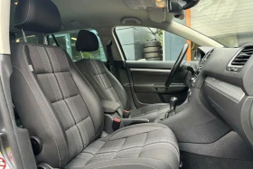 VW Golf VI Match BlueMotion 1.2TSI* 1-ви собственик* , снимка 9