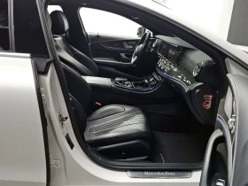 Mercedes-Benz CLS CLS300d AMG Line| 245к.с.| ВКЛ.ТЕХНОТЕСТ, снимка 11