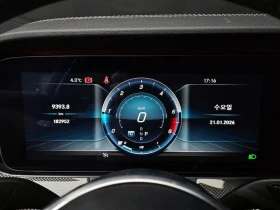 Mercedes-Benz CLS CLS300d AMG Line| 245к.с.| ВКЛ.ТЕХНОТЕСТ, снимка 8