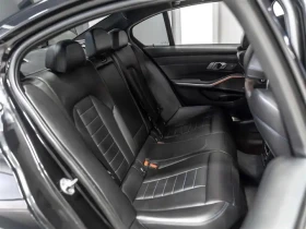 BMW 340 M PERFORMANCE * PREMIUM PKG * H&K * , снимка 12