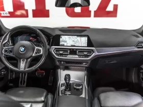 BMW 340 M PERFORMANCE * PREMIUM PKG * H&K * , снимка 7