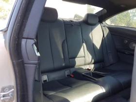 BMW 435 3.0l Xi, снимка 10