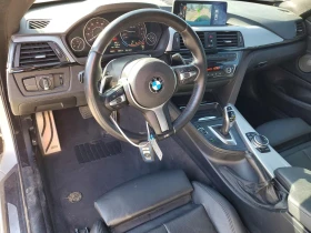 BMW 435 3.0l Xi, снимка 8