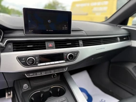 Audi A4 S Line, снимка 14