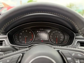 Audi A4 S Line, снимка 10