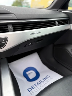 Audi A4 S Line, снимка 13