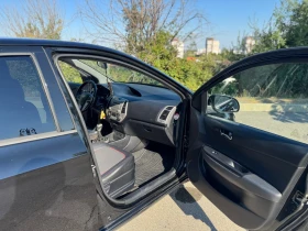 Hyundai I20 1.6 CRDi, снимка 8