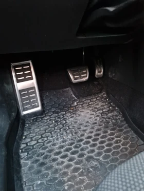 VW Jetta, снимка 14