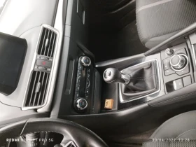 Mazda 3, снимка 4